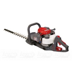 Бензиновый кусторез (бензокусторез) Efco TG 2650 XP в Омске
