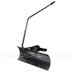 Нож-отвал для опрыскивателя Eurosystems Carry в Омске