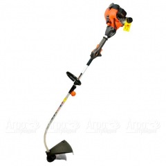 Бензокоса (бензиновый триммер) Prorab 8401 P в Омске