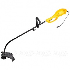 Электрокоса (электрический триммер) Enifield 110 в Омске