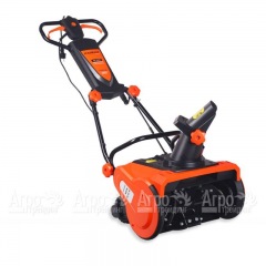 Снегоуборщик электрический Patriot PS 2200E в Омске