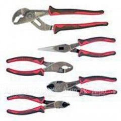 Craftsman 50472 в Омске