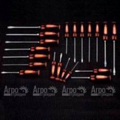 Craftsman 50479 в Омске