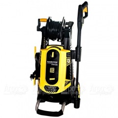 Мойка высокого давления Hanskonner HPW9230I в Омске