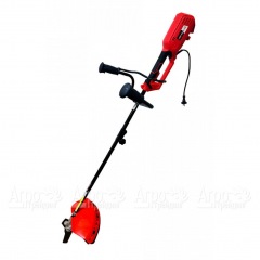 Электрокоса (электрический триммер) Brait BR-1600В в Омске