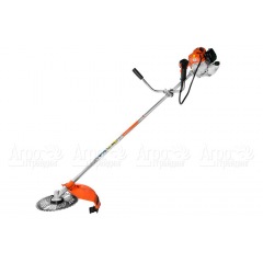 Бензокоса (бензиновый триммер) Sturm BT8952D в Омске