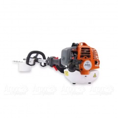 Бензиновый кусторез (бензокусторез) Holzfforma FT226H в Омске