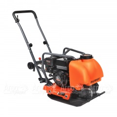 Виброплита бензиновая Patriot SVR 80T в Омске