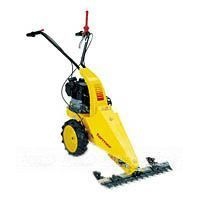 Зимнее оборудование для AL-KO BM 875/II 	   в Омске