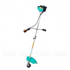 Бензокоса (бензиновый триммер) Sturm BT9152S в Омске