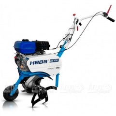 Культиватор Нева МК-100-ZS GB200 в Омске