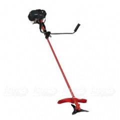 Бензокоса (бензиновый триммер) Solo by AL-KO 120 в Омске