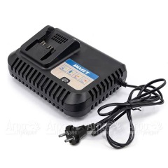 Зарядное устройство CFP6040 для аккумуляторной техники Bojet в Омске