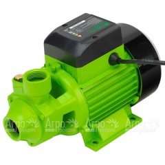 Садовый поверхностный насос Сибртех СПН700-Ч в Омске