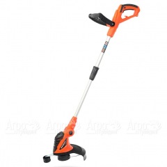 Электрический триммер Patriot PT 500 в Омске