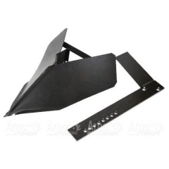 Плуг для культиваторов Prorab GT 55 BT, GT 65 BT, GT 65 ВТН, GT 65 НВТ в Омске