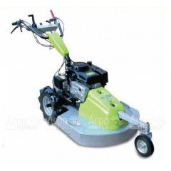 Косилка для кошения бурьяна и сорняка Grillo Climber 700 в Омске