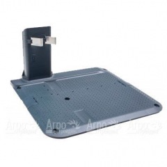 Базовый блок для AL-KO Robolinho 500, 700, 1200, 2000 в Омске