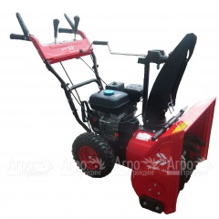 Снегоуборщик Expert BIS 461 в Омске