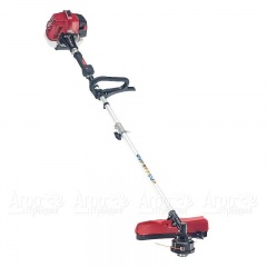 Мультиинструмент + насадка кусторез Solo by Al-KO 130 MT в Омске