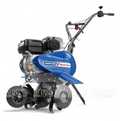 Культиватор MasterYard Compact 60 RC в Омске