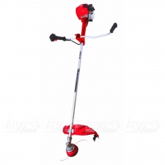 Бензокоса (бензиновый триммер) Elitech ТБ 5220С в Омске