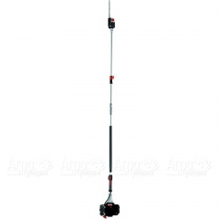 Высоторез бензиновый Elitech CS 2611PS (Е1604.004.00) в Омске