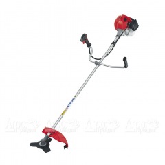  Бензокоса (бензиновый триммер) Kronwerk KC-2500 в Омске