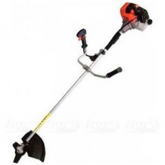 Бензокоса (бензиновый триммер) Prorab 8412 P в Омске