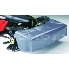 Защита для TK17, ТК18, ТК20, ТК36, ТК38 в Омске