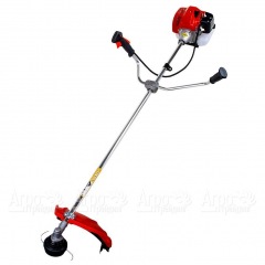 Бензокоса (бензиновый триммер) DDE GB430 в Омске