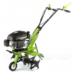 Культиватор Сибртех КБС-600 в Омске