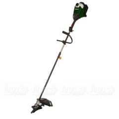 Бензокоса (бензиновый триммер) Bolens BL 3146 BC-J в Омске