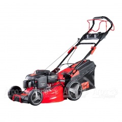 Газонокосилка бензиновая Fubag FPL 53 SMVF в Омске