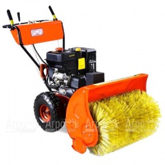 Снегоуборщик Prorab GST 110 EL3U в Омске