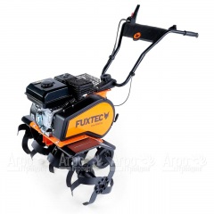 Культиватор Fuxtec FX-AF1212 в Омске