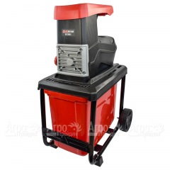 Измельчитель электрический EVOline BSE 2800 C в Омске