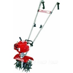 Мотокультиватор Mantis Kioritz (Мантис Киориц) в Омске