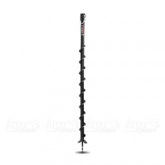 Шнек Мобил К 40 мм в Омске