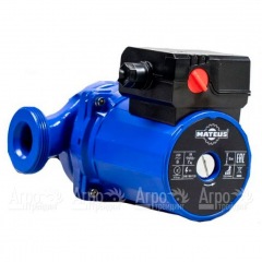 Циркуляционный насос Mateus MS05611 в Омске