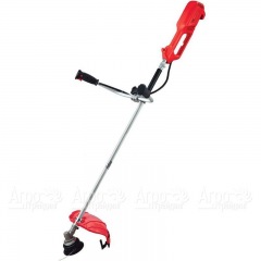 Электрокоса (электрический триммер) Fubag FET 1200 в Омске