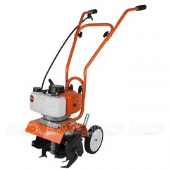 Культиватор Sturm GK83021 в Омске