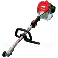 Бензокоса (бензиновый триммер) Maruyama MC321 в Омске