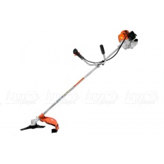 Бензокоса (бензиновый триммер) Sturm BT8942D в Омске