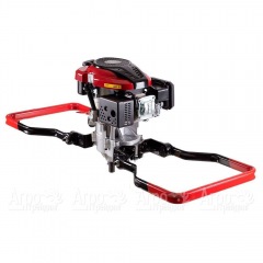 Мотобур (бензобур) ADA Ground Drill 16 Hercules без шнека в Омске