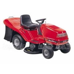 Райдер газонный EFCO GRAND PRIX 13 в Омске