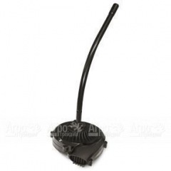 Насадка-воздуходув Partner MTO003 в Омске