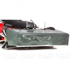 Защитная пластина к Tielburger TU 1000 в Омске