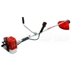 Бензокоса (бензиновый триммер) Maruyama MX33H в Омске