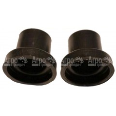 Втулки противосорняковые Echo в Омске